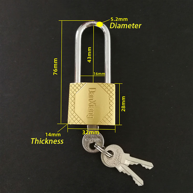 Ổ khóa bấm việt nhật siêu bền,ổ khóa cửa bấm tri vàng,khóa bấm việt nhật các cỡ 32 - 38 - 50 - 63cm,khoá chống cắt cực kỳ bền bĩ, chắc chắn