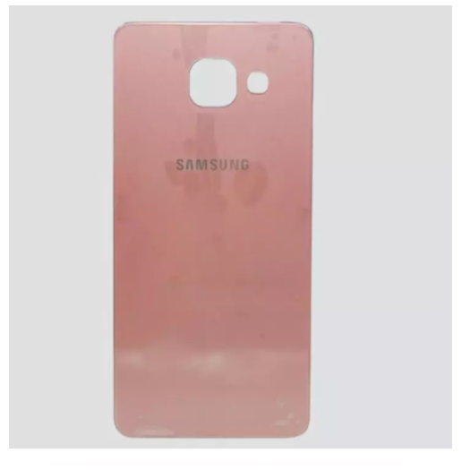Nắp lưng Samsung A510 / A5 2016