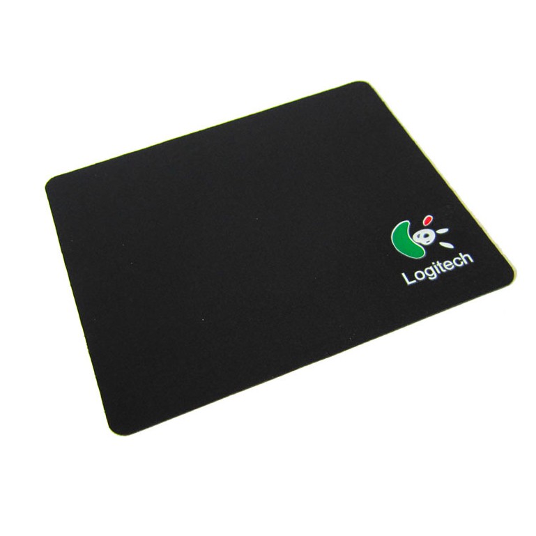 [HCM][SỈ-LẺ] Miếng Lót Chuột Logitech Giá Siêu Rẻ (25 x 18cm)