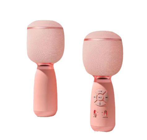 [HÀNG TỐT] MICRO KARAOKE BLUETOOTH CHO ĐIỆN THOẠI,MICRO KARAOKE BLUETOOTH,MICRO KARAOKE 3IN1 WSTER WS-1885,MICRO CẦM TAY KHÔNG DÂY,MIC HÁT KARAOKE MINI HÁT- BẢO HÀNH 12 THÁNG