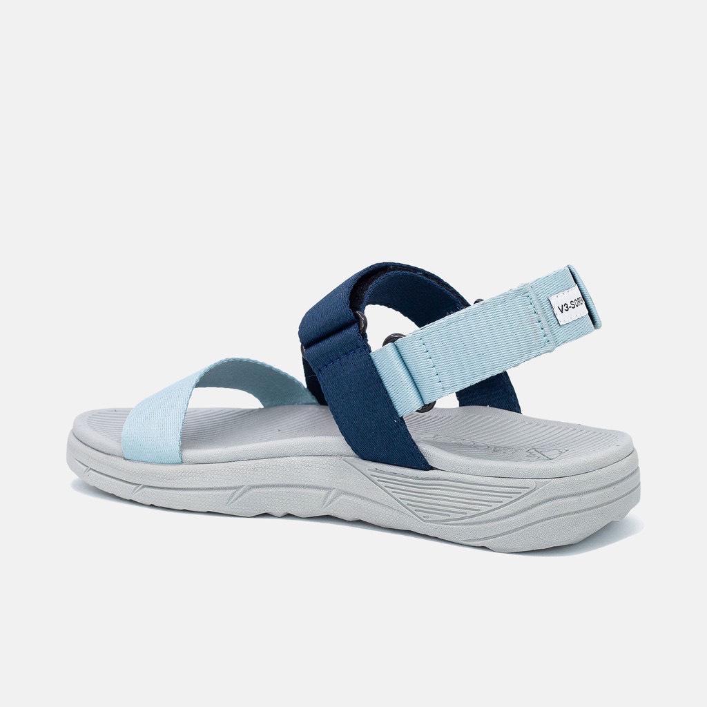 Giày Sandal Unisex thể thao Facota NN10