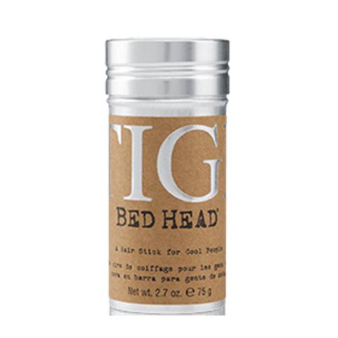 THỎI SÁP TẠO HÌNH BED HEAD TIGI STICK 75G