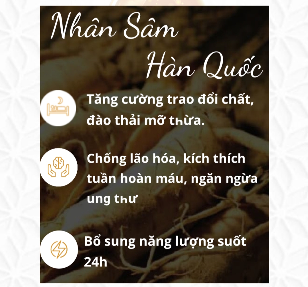 COMBO 2 HỘP CÀ PHÊ SÂM (GINSENG COFFEE)