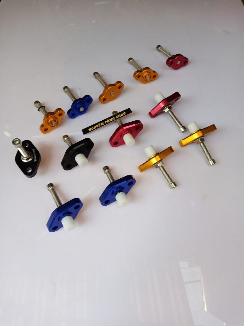 tăng cam cho  exciter 135 150,  winner 150, raider 150, uy tính chất lượng