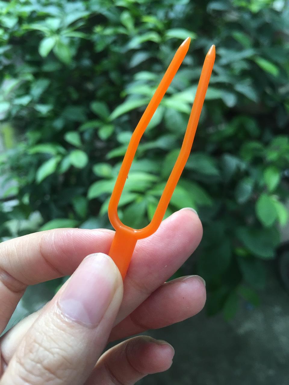 100 kẹp cố định kie phong lan