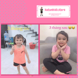 Vitamin TP Tăng Cân TP Thái Lan Lọ 100 Viên