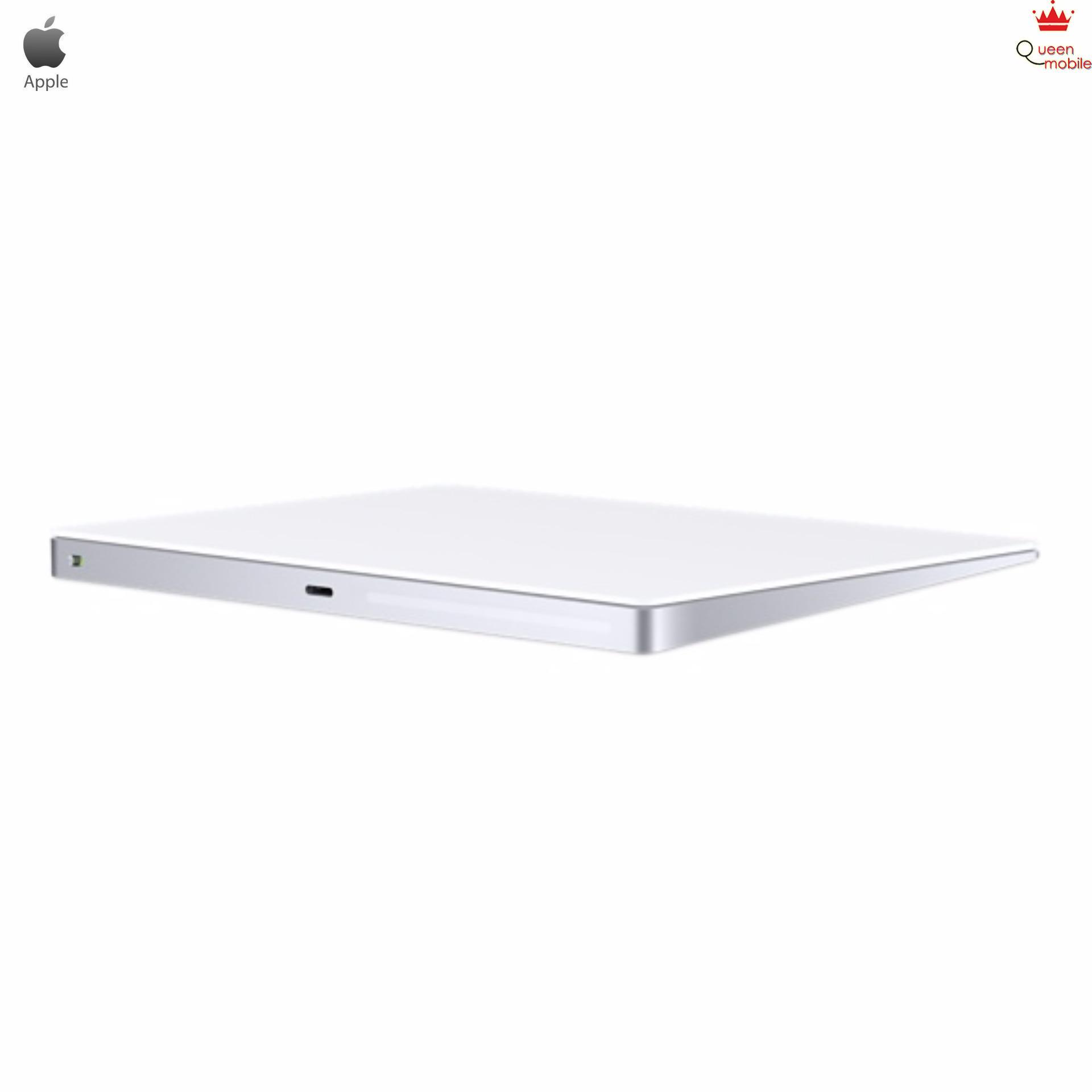 [Trả góp 0%]Bàn Rê Cảm Ứng  Magic Trackpad 2 MJ2R2ZA/A