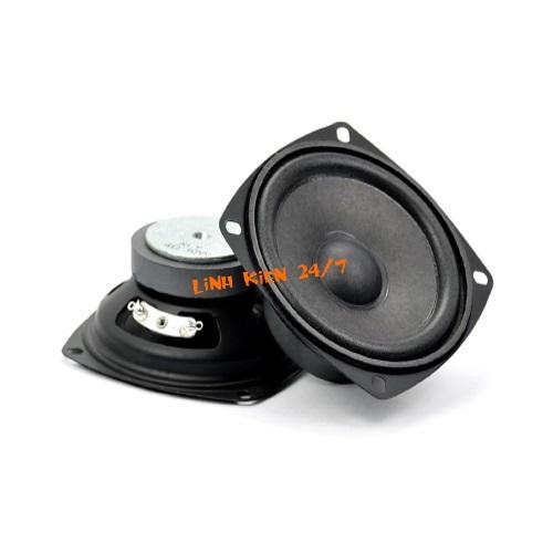 Loa xyl 4ohm - 10w