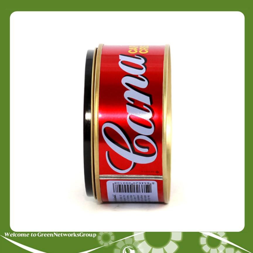 Sáp Cana Đánh Bóng Mờ Vết Xước (100g vs 220g)