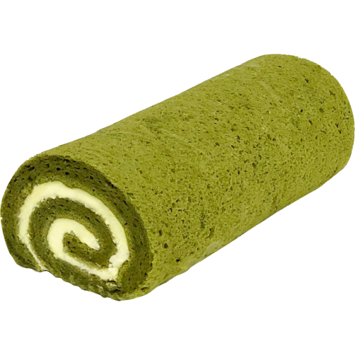 Phụ gia làm mềm bánh Bico 1kg
