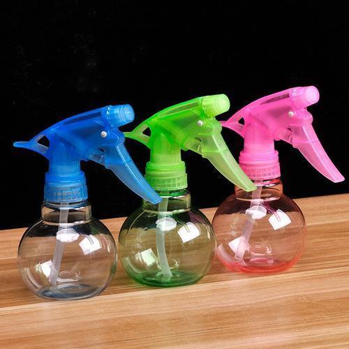 Mini watering can small watering can mail lovely water water the flowers watering can sterilize the little watering can cut small watering can
