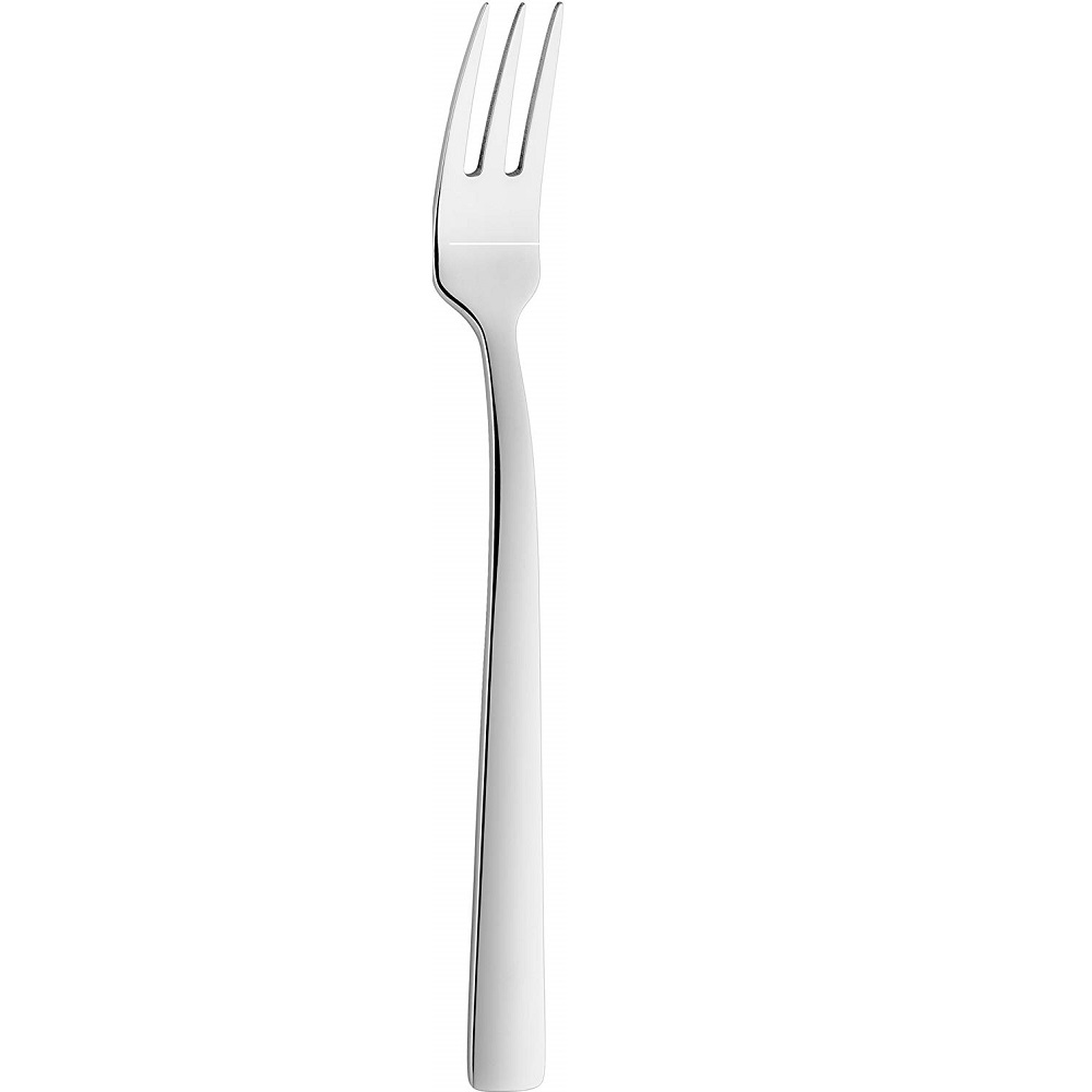 SET 12 DAO DĨA ZWILLING STEAK