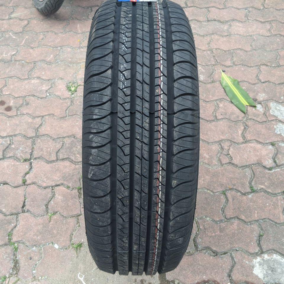 245/70R16 Vỏ lốp Otani Madein Thái Lan