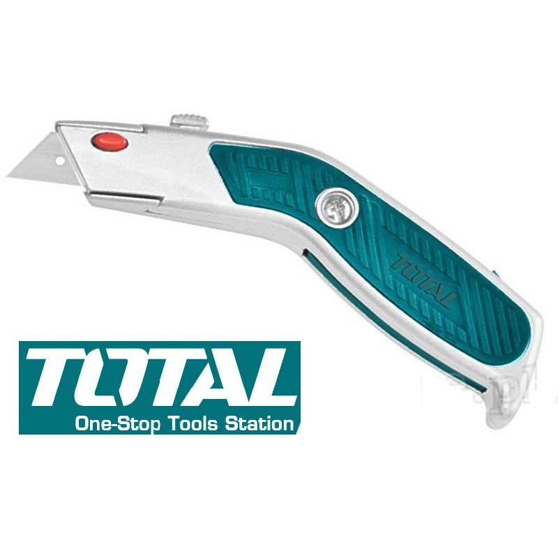 DAO RỌC GIẤY TOTAL