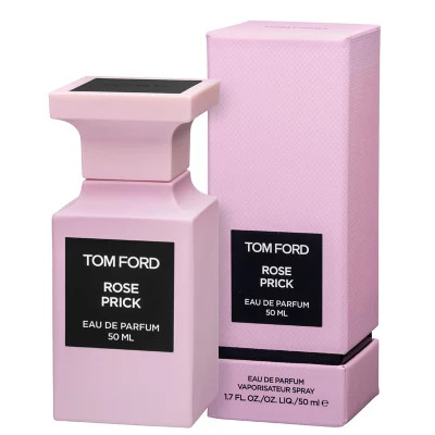 Nước hoa Tom Ford Rose Prick EDP