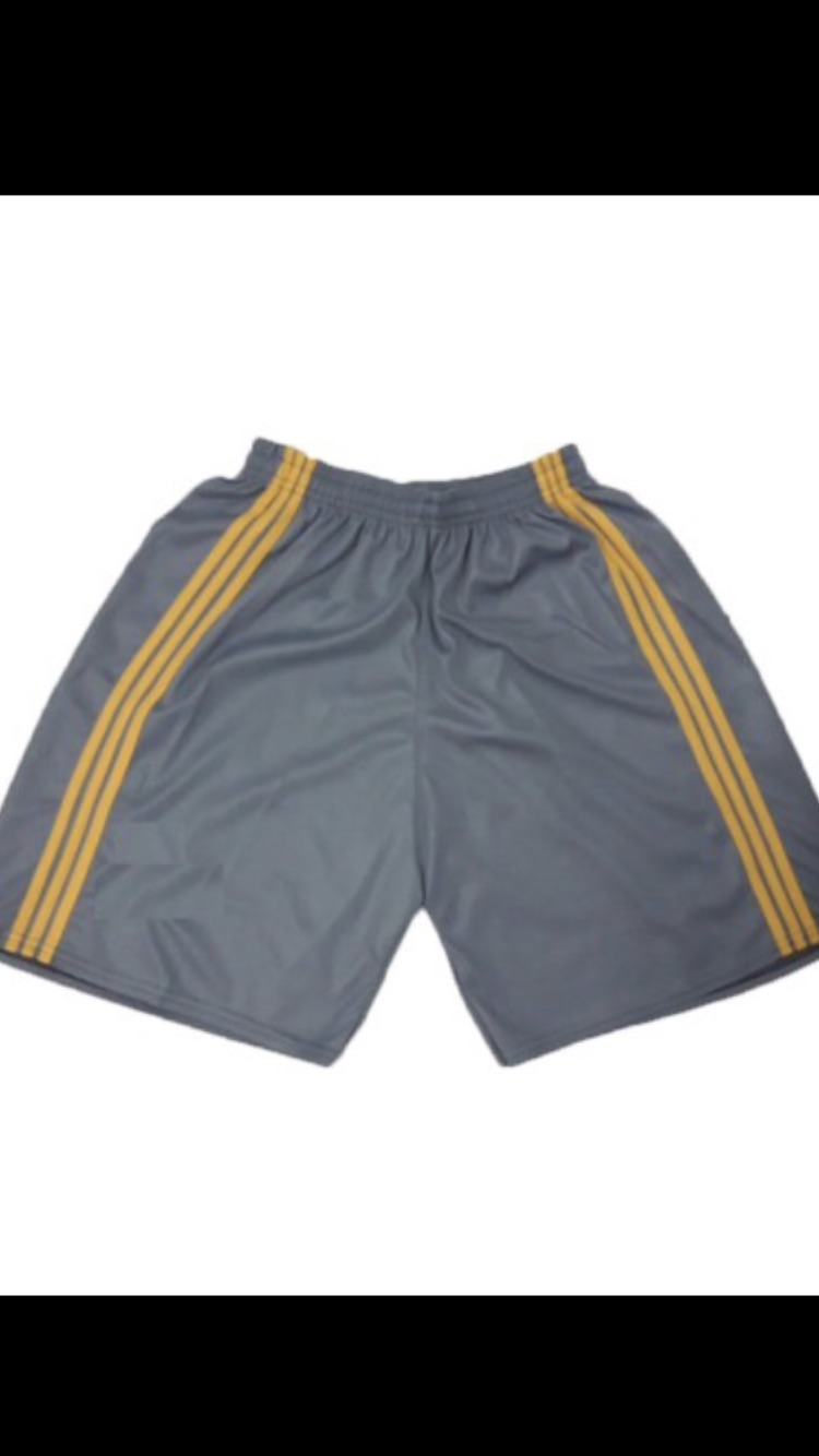 [HCM]Quần đùi nam 35k sizee 40-75kg