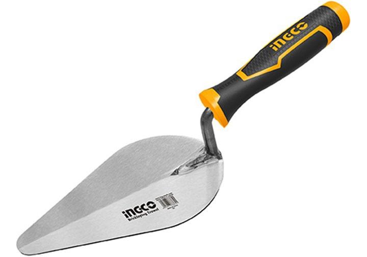 Bay lát gạch (7inch) Ingco HBT718