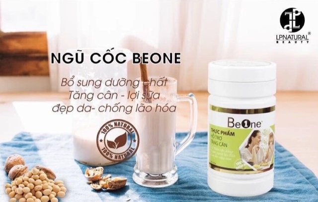 Kem Mụn Thảo Dược ALMONDS 20G - Sạch Mụn Thâm Se Khít Lỗ Chân Lông