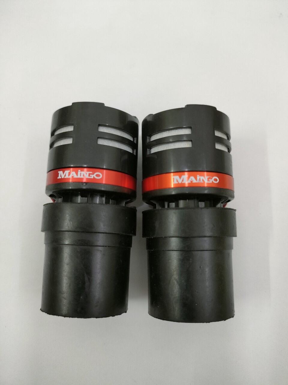 Củ Micro maingo Chính hãng