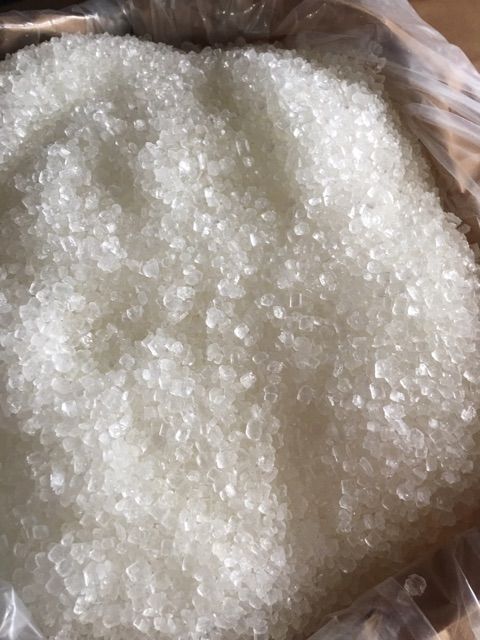 Đường phèn kim cương 1 kg