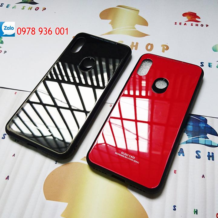 Case for Xiaomi Redmi 6 Pro A11