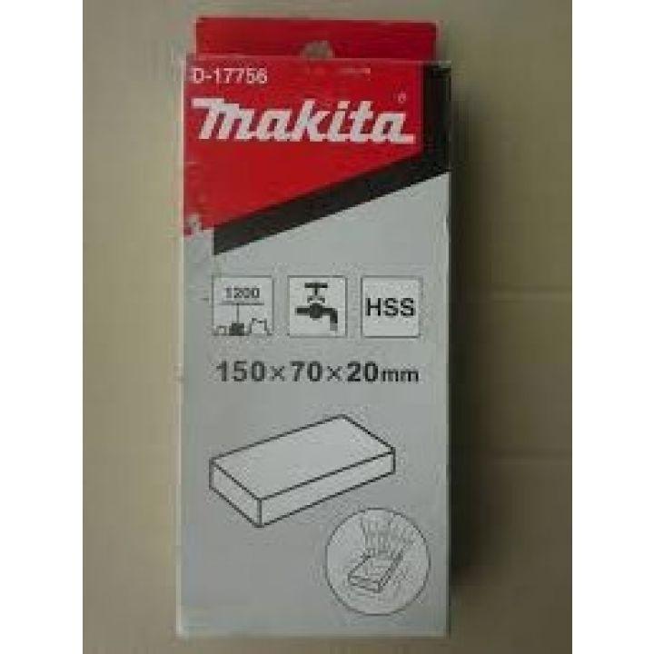 Đá mài dao, mài lưỡi Ma.ki.ta D-17756