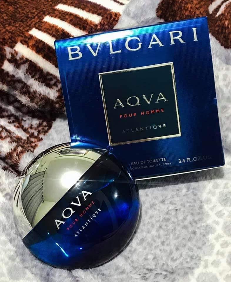nước hoa nam A, qu,aa 100ml