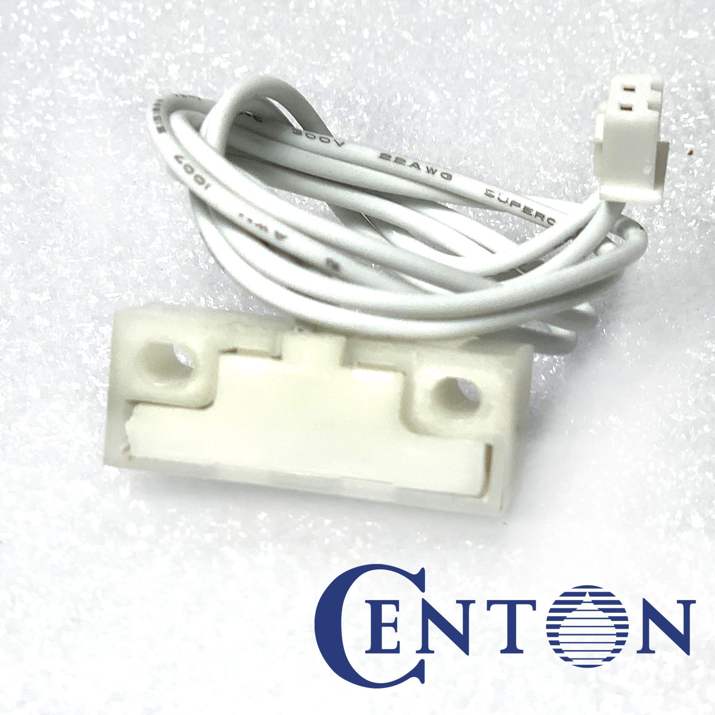 Reed Switch for Centon Water Heater