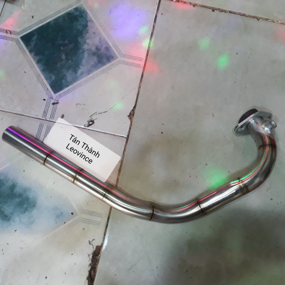 Cổ satria# raider fi 304