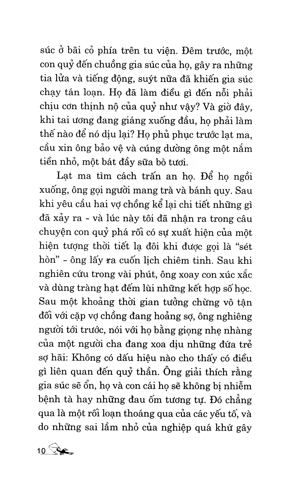 Sách - Dẫn Luận Về Phật Giáo Tây Tạng-Vanlangbooks