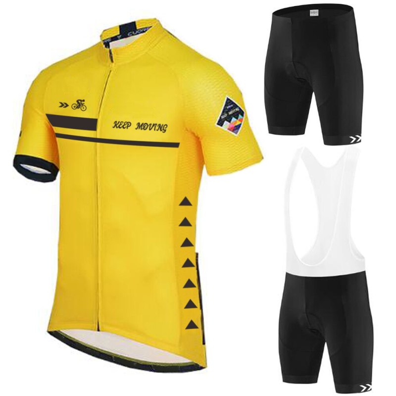 Mua 2022 Nam giới đi xe đạp mùa hè Jersey Ciclismo MTB Maillot Bmx Áo sơ mi xe đạp chất lượng cao Pro Team Quần áo xe đạp leo núi Nhanh khô