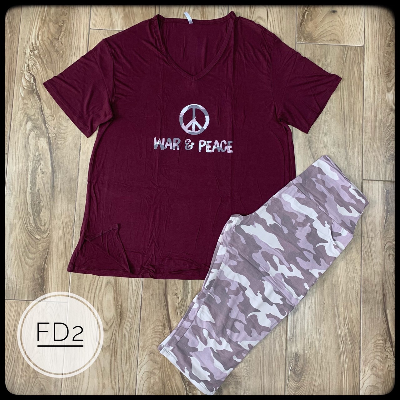 [HCM] (63-80kg) Đồ bộ BIGSIZE LỬNG thun cotton. Đồ bộ lửng bigsize thun cotton. Đồ bộ thun cotton lửng bigsize. Đồ bộ thun cotton bigsize lửng. dobobigsizelungthun. hongduyen2188