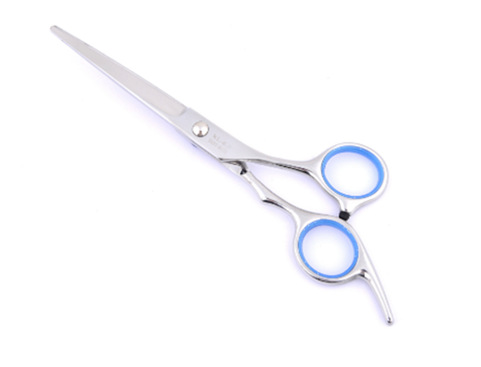 Bộ kéo cắt tóc cao cấp VS TL41