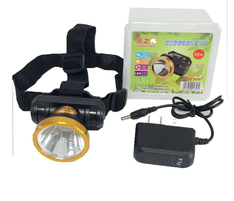 Đèn Đội Đầu A2 50w Chống Nước, bóng 8000 giờ sáng,lưu pin 1 tuần mới phải sạc , giá kịch sản mùa dich covit19 ( BẢO HÀNH 1 ĐỔI 1 TOÀN QUỐC)