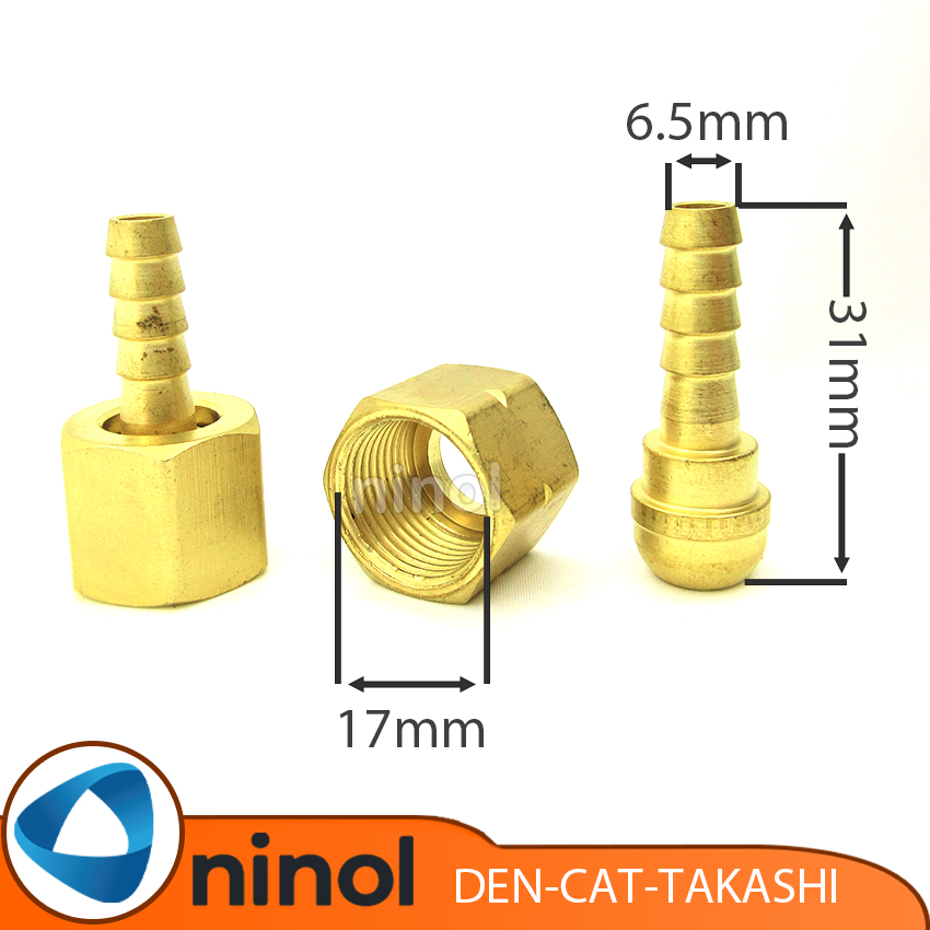 Đèn cắt gió đá Nhật Takashi GO2-100P