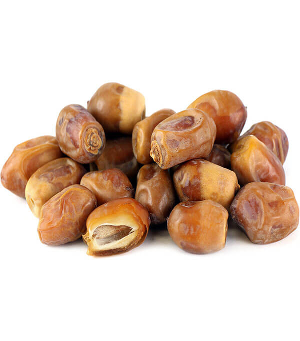 Chà Là Sấy Dẻo IRan 1kg