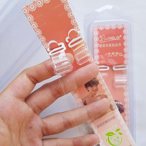 DÂY ÁO NGỰC MÀU