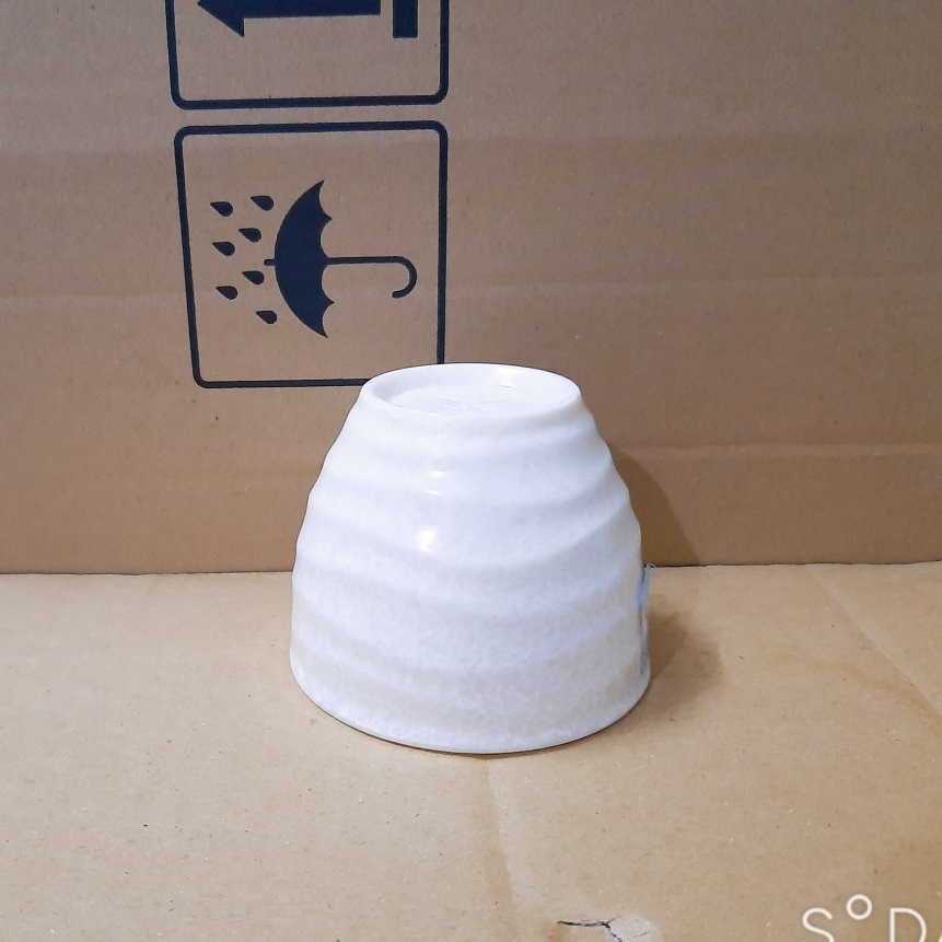 [HCM]Ly Nhỏ Kiểu Vân Đá Nhựa Melamine  (LY29)