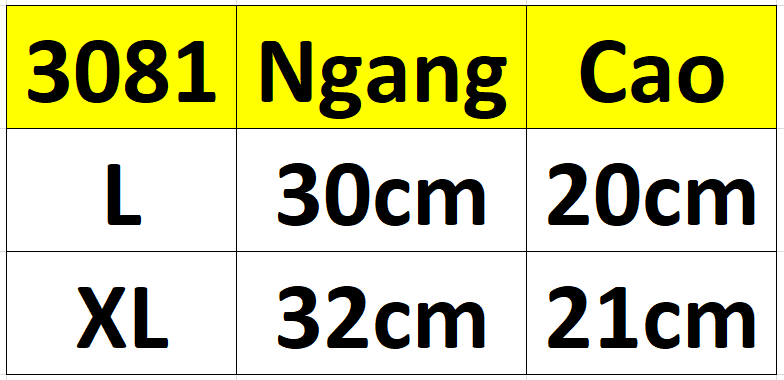 Combo 5 Quần Lót Nữ Su Đúc Trơn Voronin 3081 – Size L-XL | Siêu Mềm – Không Đường May – Không Hằn Da