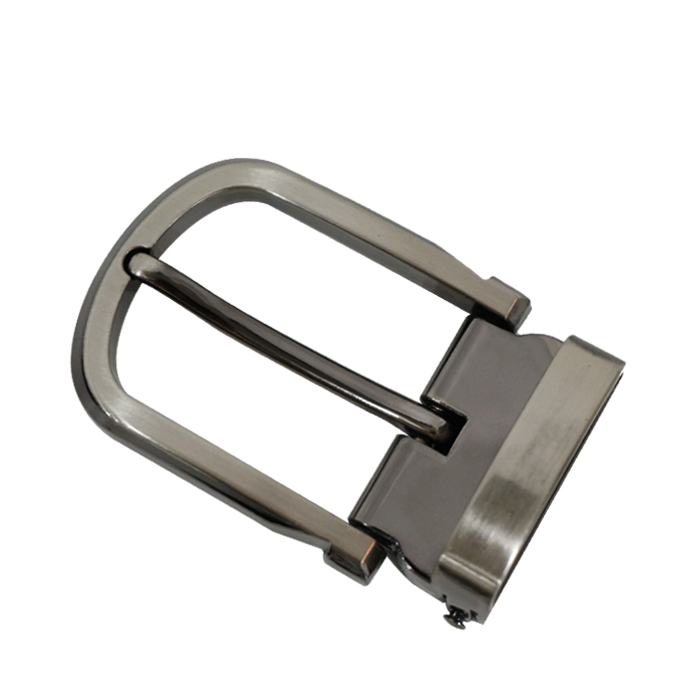 [FREESHIPMAX/HOÀN TIỀN MAX] Đầu Khóa Thắt Lưng 3.5cm M705-M706