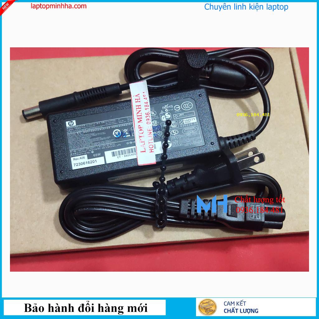 Sạc laptop HP 6360t Mobile Thin Client, Sạc  HP 6360t Mobile Thin Client