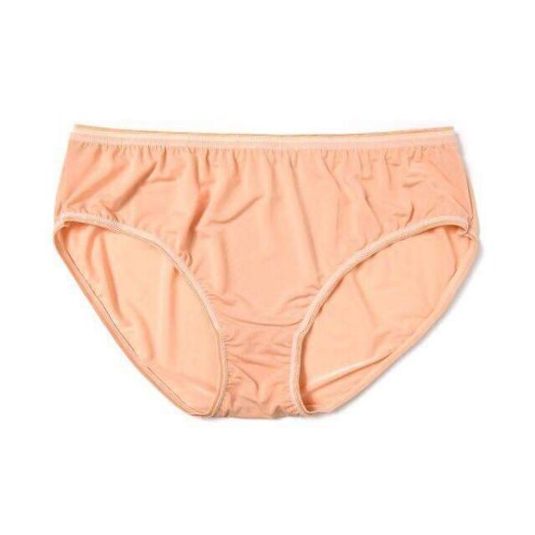 Combo 5 quần lót thun lạnh big size