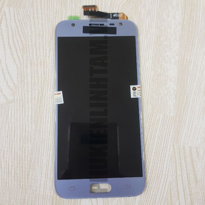 MÀN HÌNH SAMSUNG J3 PRO J330