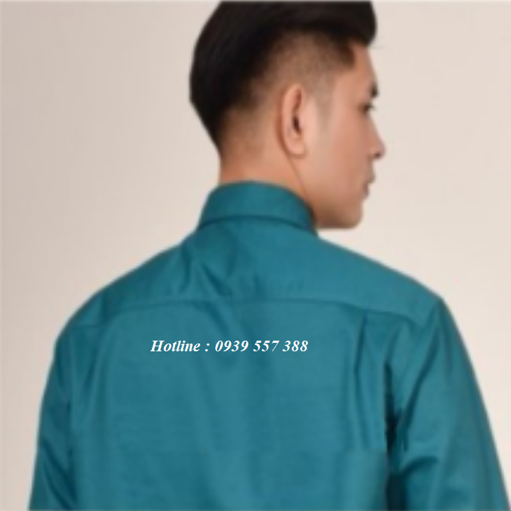 Suits workwear fabric khaki type 1