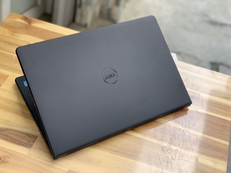 Laptop Dell Inspiron 5558 , i7 5500U 8G 128+500G Vga rời 4G Đèn phím Đẹp zin Giá rẻ