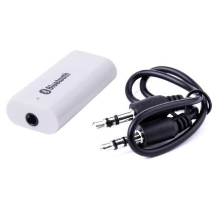 [Sỉ lẻ một giá] USB tạo bluetooth kết nối âm thanh loại 4.0