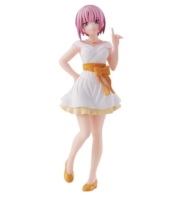 Mô hình gasha portraits vol 1 và 2 gotoubun no hanayome - bandai namco