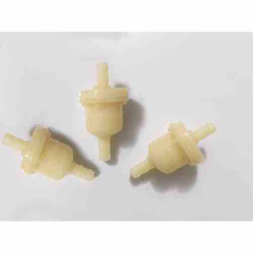 Lọc xăng xe máy( chính hãng HonDa)