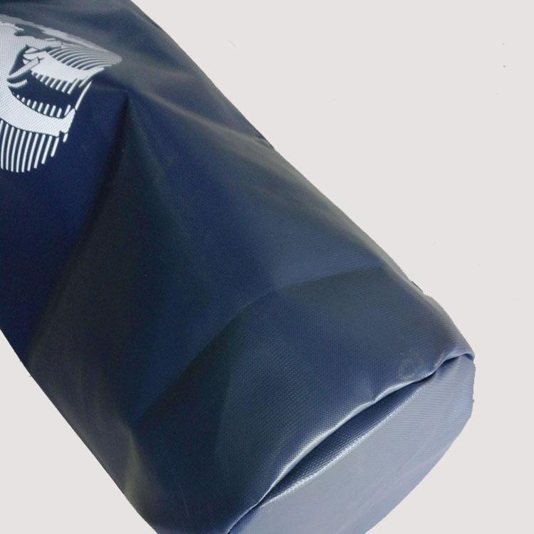 vỏ bao cát đấm bốc 1m2
