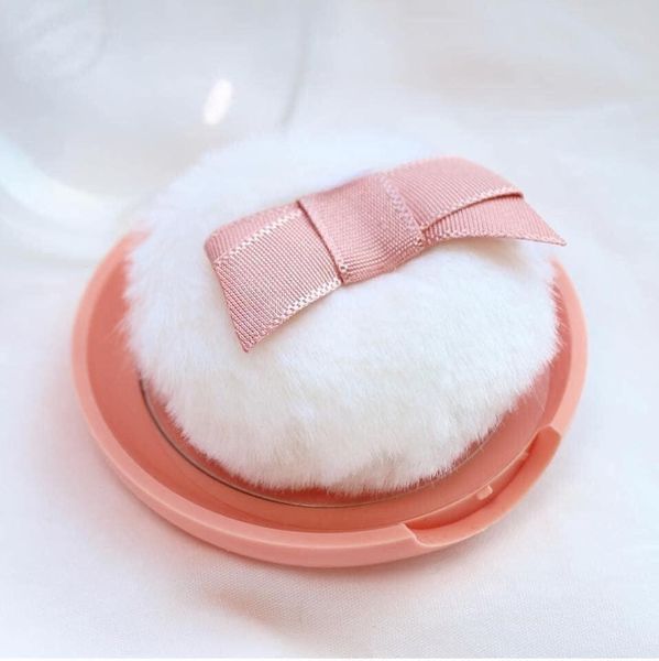 PHẤN MÁ HỒNG ETUDE HOUSE LOVELY COOKIE BLUSHER